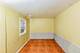 5948 S Throop, Chicago, IL 60636