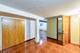 5948 S Throop, Chicago, IL 60636