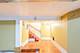 5948 S Throop, Chicago, IL 60636