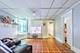 5948 S Throop, Chicago, IL 60636