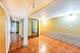 5948 S Throop, Chicago, IL 60636