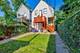 5948 S Throop, Chicago, IL 60636