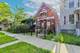 5948 S Throop, Chicago, IL 60636