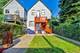 5948 S Throop, Chicago, IL 60636