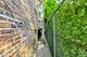 5948 S Throop, Chicago, IL 60636