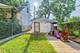 5948 S Throop, Chicago, IL 60636