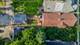 5948 S Throop, Chicago, IL 60636