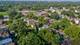 5948 S Throop, Chicago, IL 60636