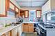 5948 S Throop, Chicago, IL 60636