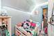 5948 S Throop, Chicago, IL 60636
