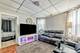 5948 S Throop, Chicago, IL 60636