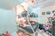 5948 S Throop, Chicago, IL 60636