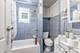 5948 S Throop, Chicago, IL 60636