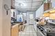 5948 S Throop, Chicago, IL 60636