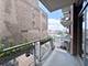933 W Van Buren Unit 424, Chicago, IL 60607