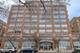 933 W Van Buren Unit 424, Chicago, IL 60607