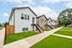 555 N Springfield, Chicago, IL 60624