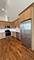 555 N Springfield, Chicago, IL 60624