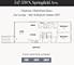 555 N Springfield, Chicago, IL 60624
