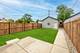 555 N Springfield, Chicago, IL 60624