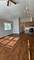 555 N Springfield, Chicago, IL 60624