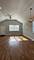 555 N Springfield, Chicago, IL 60624
