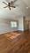 555 N Springfield, Chicago, IL 60624