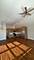 555 N Springfield, Chicago, IL 60624