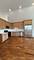 555 N Springfield, Chicago, IL 60624