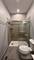 555 N Springfield, Chicago, IL 60624