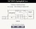 555 N Springfield, Chicago, IL 60624