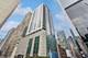 160 E Illinois Unit 2004, Chicago, IL 60611