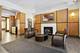 160 E Illinois Unit 2004, Chicago, IL 60611