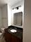 160 E Illinois Unit 2004, Chicago, IL 60611