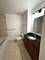 160 E Illinois Unit 2004, Chicago, IL 60611