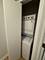 160 E Illinois Unit 2004, Chicago, IL 60611