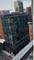 160 E Illinois Unit 2004, Chicago, IL 60611
