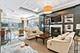 160 E Illinois Unit 2004, Chicago, IL 60611