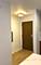 160 E Illinois Unit 2004, Chicago, IL 60611