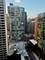 160 E Illinois Unit 2004, Chicago, IL 60611