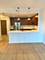 160 E Illinois Unit 2004, Chicago, IL 60611