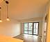 160 E Illinois Unit 2004, Chicago, IL 60611