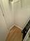 160 E Illinois Unit 2004, Chicago, IL 60611