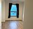 160 E Illinois Unit 2004, Chicago, IL 60611
