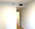 160 E Illinois Unit 2004, Chicago, IL 60611
