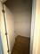 160 E Illinois Unit 2004, Chicago, IL 60611