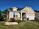 824 Spring, Lindenhurst, IL 60046