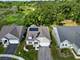 824 Spring, Lindenhurst, IL 60046