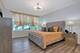824 Spring, Lindenhurst, IL 60046