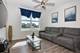 824 Spring, Lindenhurst, IL 60046